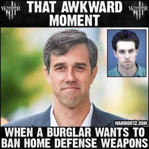 FB_IMG_1653990669894