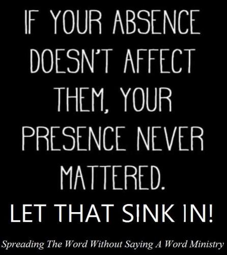 52561394_2193336597415126_7980286782019207168_n