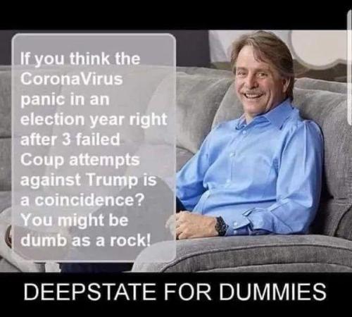 21776206-0d6d-43ea-a9bf-03476e6326cf