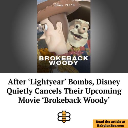 289416843_352801487023599_5229919752284534111_n