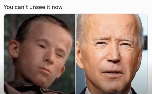 download - 2022-06-25T152601.643