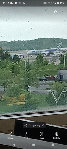 Screenshot_20220606-111058