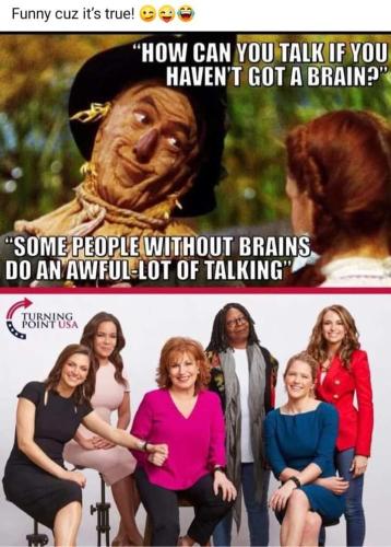 FB_IMG_1656622382064