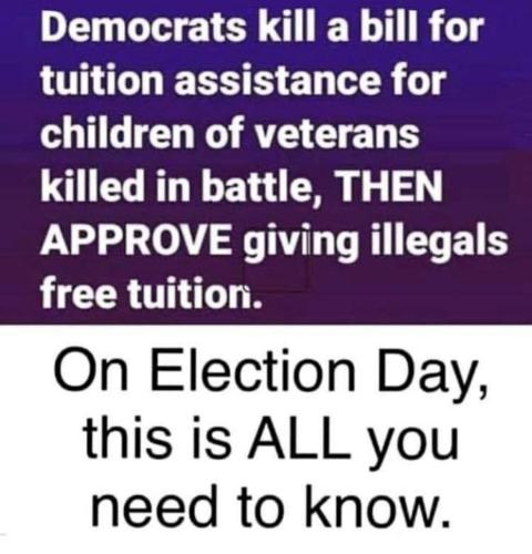 08:55:33 GMT-0500 (CDT)