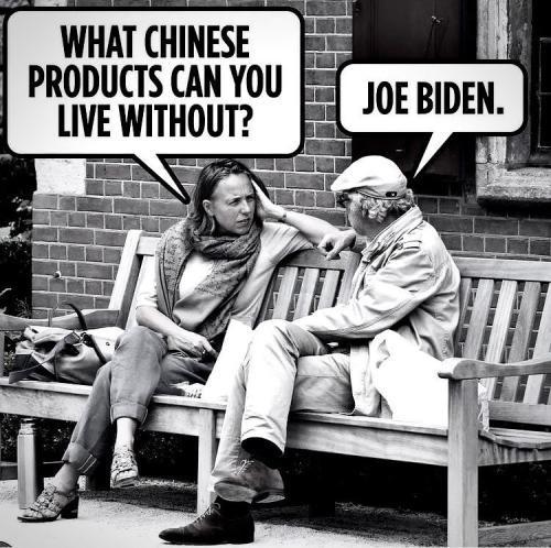 15:13:04 GMT-0500 (CDT)