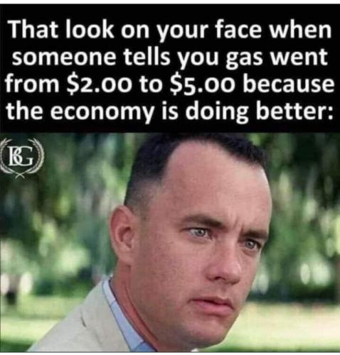 FB_IMG_1655133761413