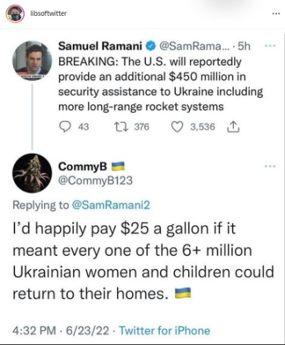 captures_chrome-capture-2022-5-24 (4)