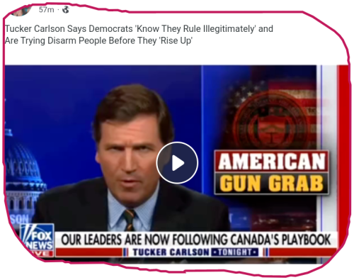 snapshot_gab.com_1654196353422