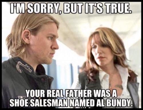 tumblr_76e22e45cc0da8c44a669f7aad78081b_f8f1836c_540