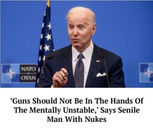 D47FADFD-F35F-41DB-AD00-7D682D5DED59-3179-000000B961A512BA