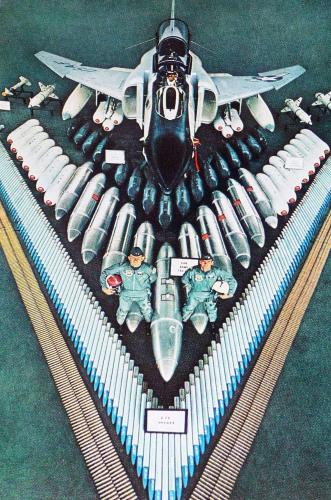 287454795_3170819153182923_7563189064061985538_n