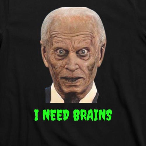 fhz4955085-funny-halloween-zombie-joe-biden-i-need-brains--black-at-garment