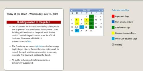 Screenshot_20220615-155259_Telegram