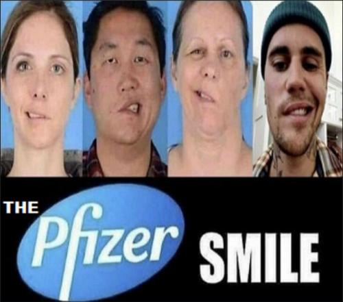 pfizer44