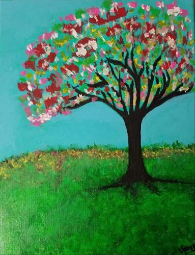 FB_IMG_1654468463899