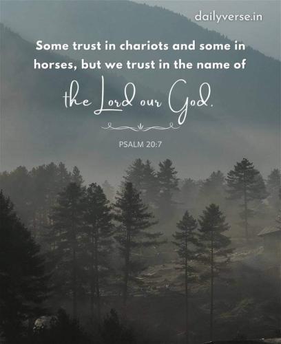 09:23:16 GMT-0400 (EDT)