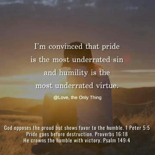 09:27:32 GMT-0400 (EDT)