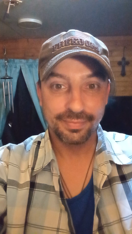 Screenshot_20220610-163114~2