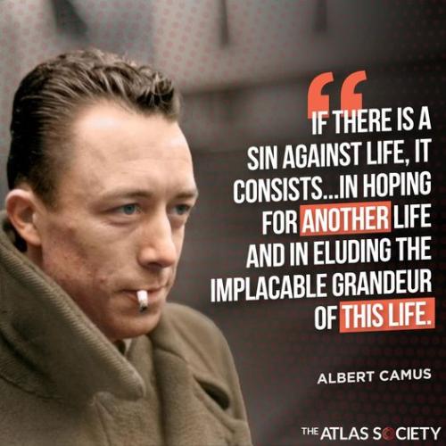 287763365_10160017990385351_4644689885649436711_n