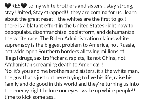 Screenshot_20220607-202740~2