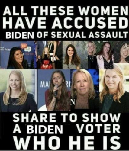 08:55:08 GMT-0500 (CDT)