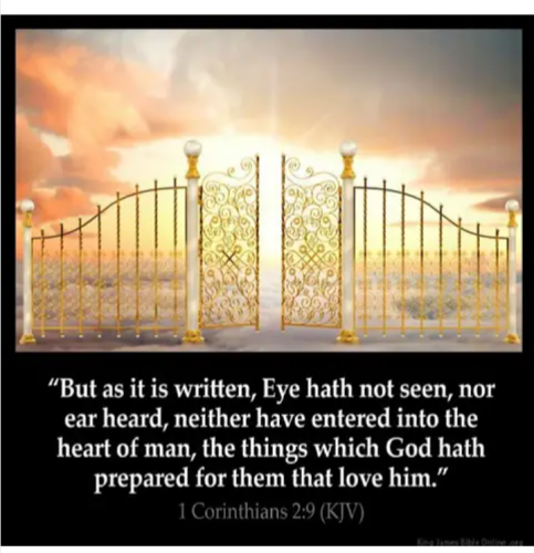 Screenshot_20220612-161718-548