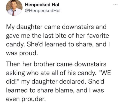 FB_IMG_1655301186396