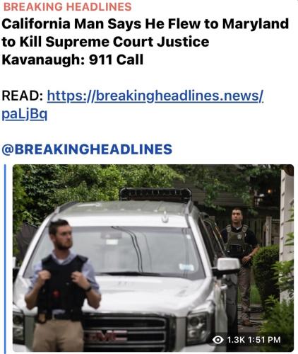 Scotus 1