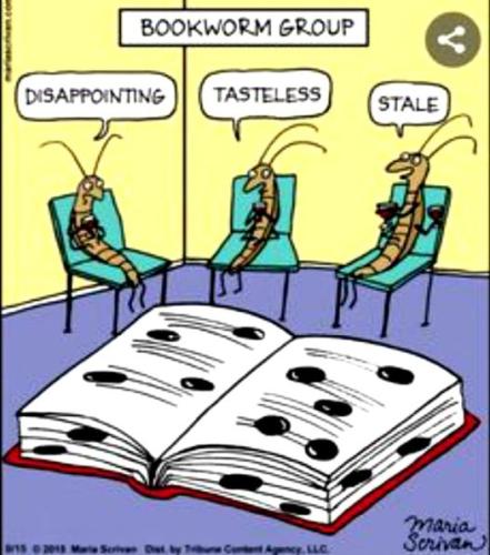 288165982_563679248471905_1922406850755185458_n