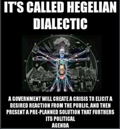 tumblr_e13deb1a2ebd9b7c0b4e970673521bc7_42ed4089_540