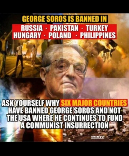 image_2022-06-18_195131945