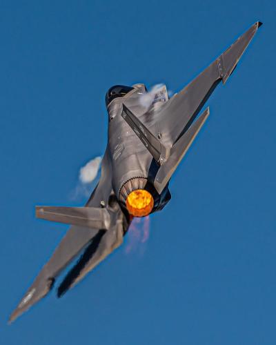 287253227_113432141392427_3178703593677124266_n