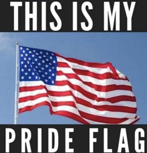 Pride 1