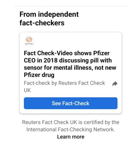 Screenshot_20220605-113429_Facebook