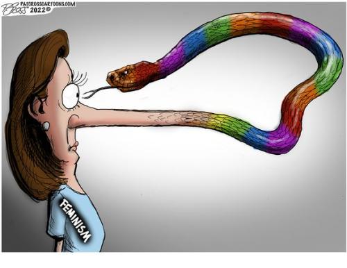 Coming_Back_To_Bite_Small20220609084025