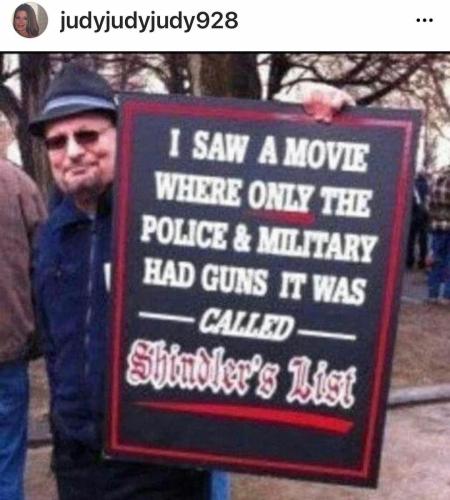 Screenshot_2022-06-04-10-29-12-167_com.instagram.android~2