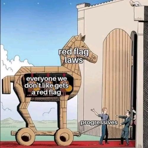 1656549404110