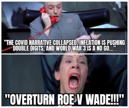 IMG_20220624_212032_758