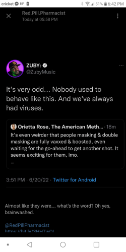 18:44:51 GMT-0400 (EDT)