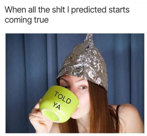 15:06:30 GMT-0500