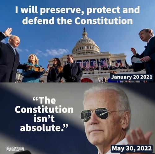 tumblr_d2c32f6a2b2adc1a5267e07f9652999a_63c80f2b_1280