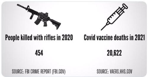 tumblr_bd714998e2677e8e4d4404da1cfe7fa1_3cf0da2b_540