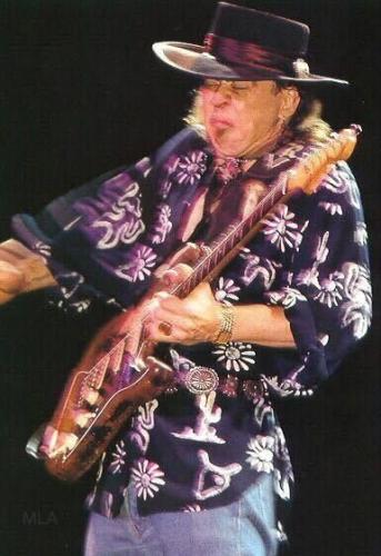 f7e54a1e2e6de60af9b2d7cf3ad59003