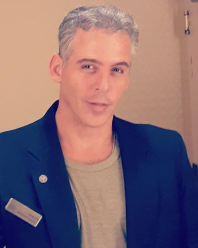 IMG_20220626_230144_683