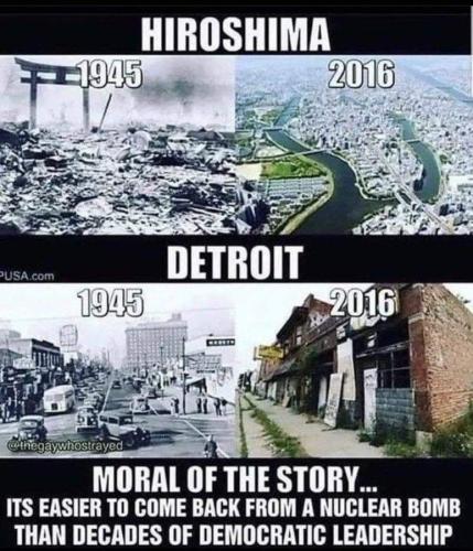 FB_IMG_1655398427412