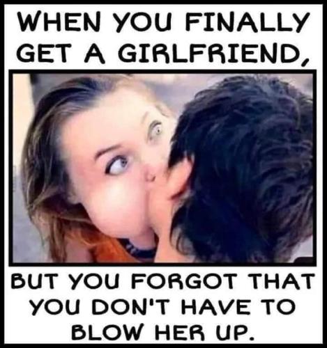FB_IMG_1655477340870