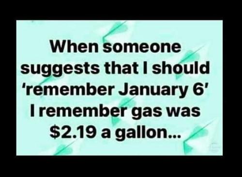 FB_IMG_1654813034090