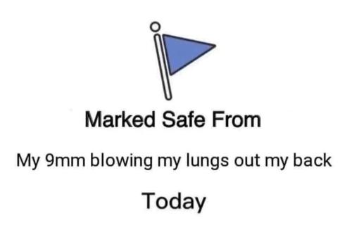 FB7317F3-57FB-4F47-AE05-0EE96CB0F9D5-19506-0000043D132B89E4