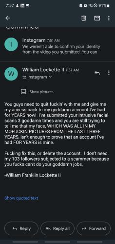 Screenshot_20220614-075753_Gmail