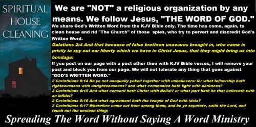 12719627_1021196914629106_7172304154264261538_o